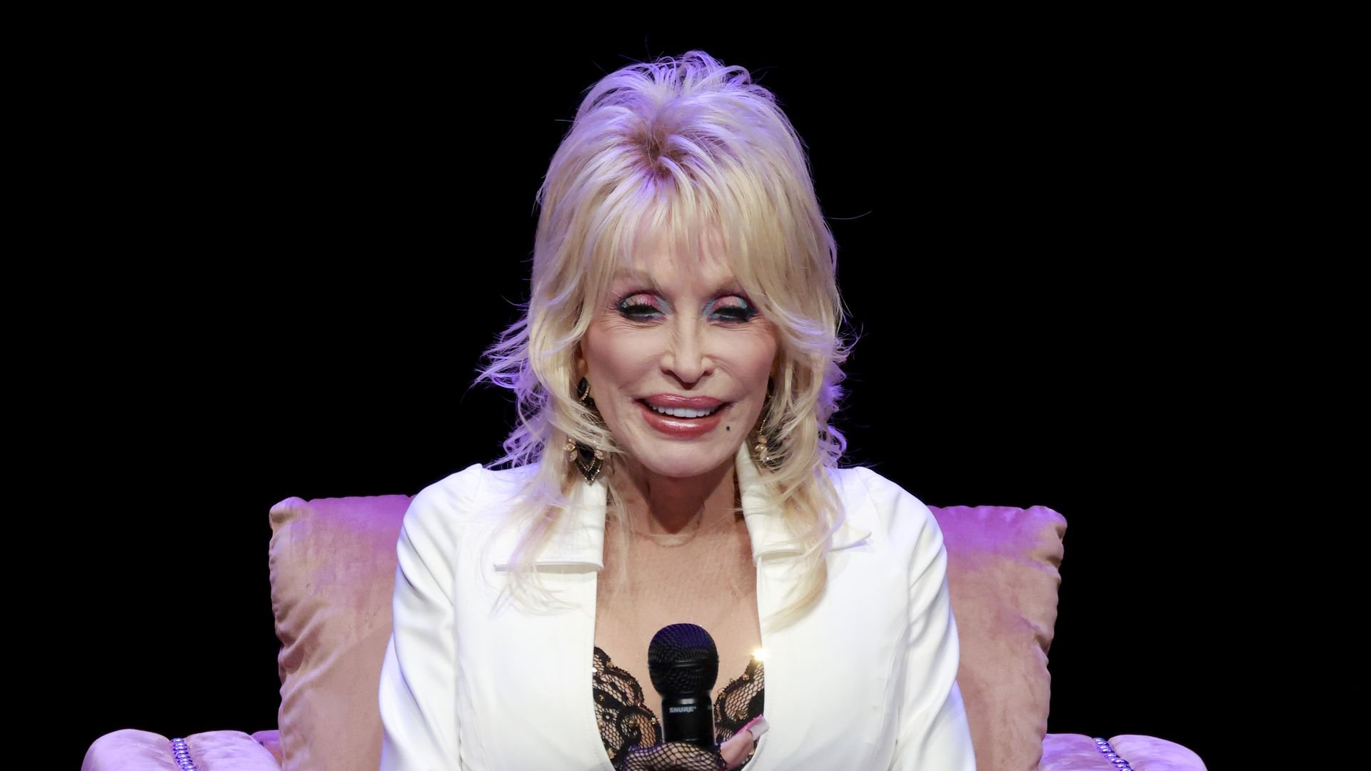 Darum-hat-Countrystar-Dolly-Parton-ihre-Hit-Songs-nie-satt