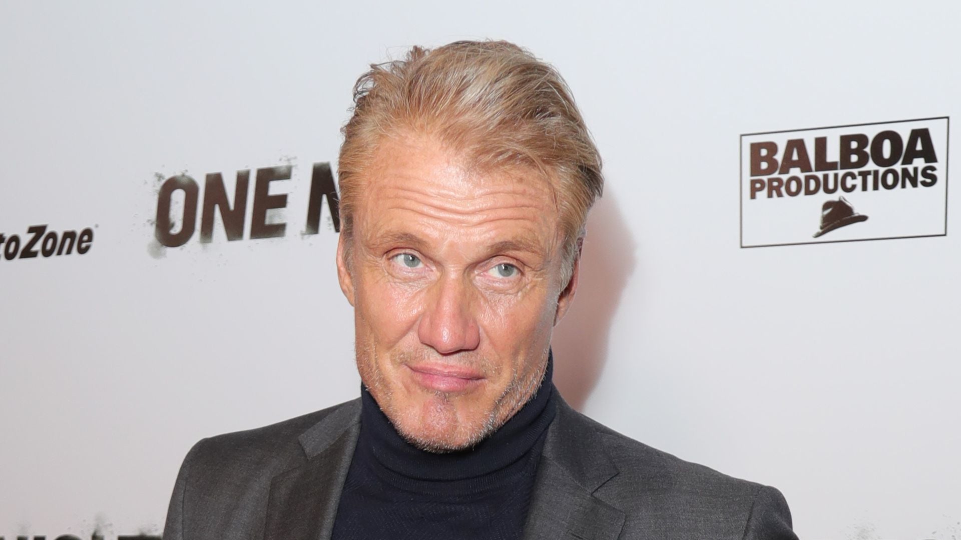 Dolph-Lundgren-entt-uscht-von-Masters-of-the-Universe-Flop