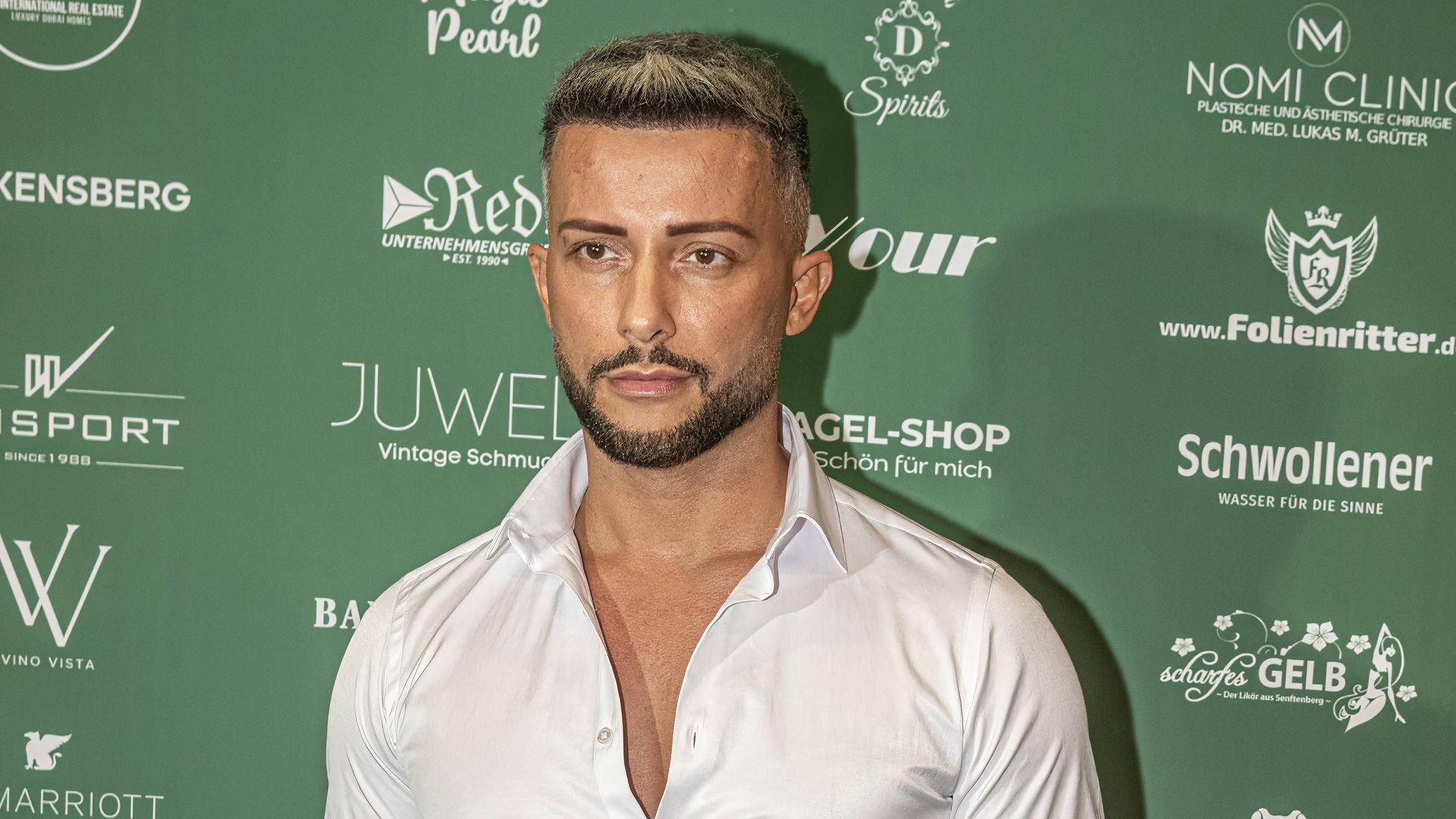 Domenico-De-Cicco-wurde-wegen-K-rperverletzung-verurteilt