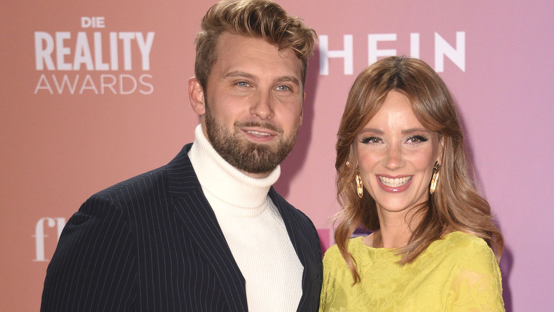 So-sehen-Dominik-Stuckmann-und-Annas-Hochzeitspl-ne-aus