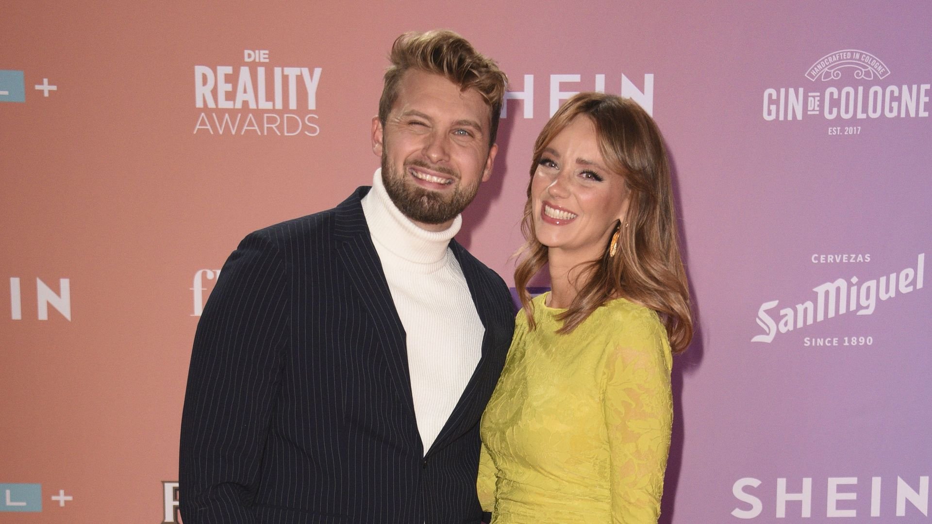 F-r-Anna-Rossow-hat-der-Antrag-von-Dominik-alles-ver-ndert