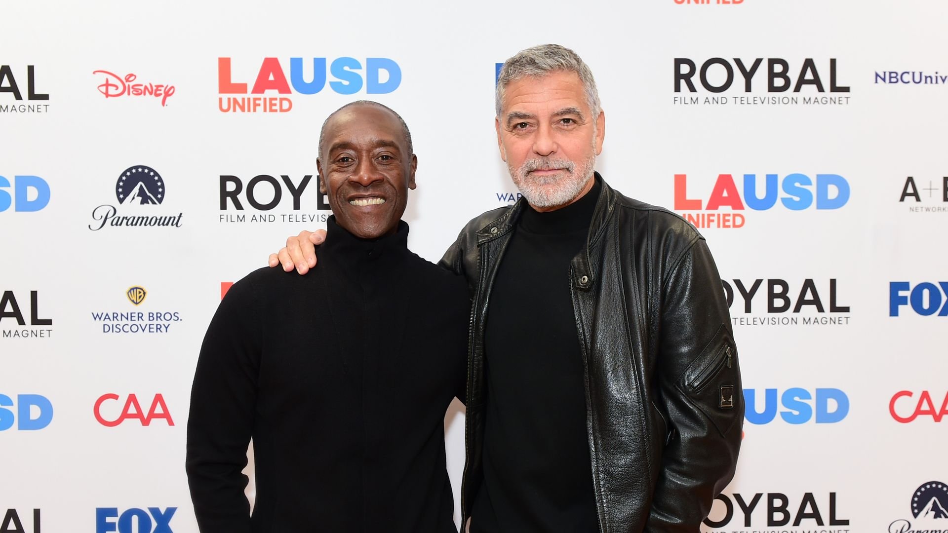 Don-Cheadle-zieht-George-Clooney-bei-Golden-Globes-auf