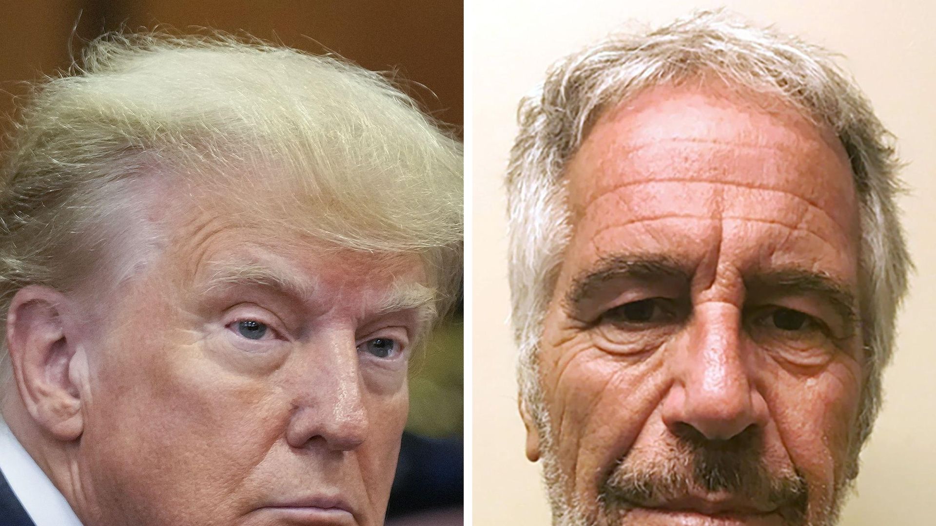 Neues-FBI-Protokoll-Trump-verpfiff-Epstein-bei-der-Polizei