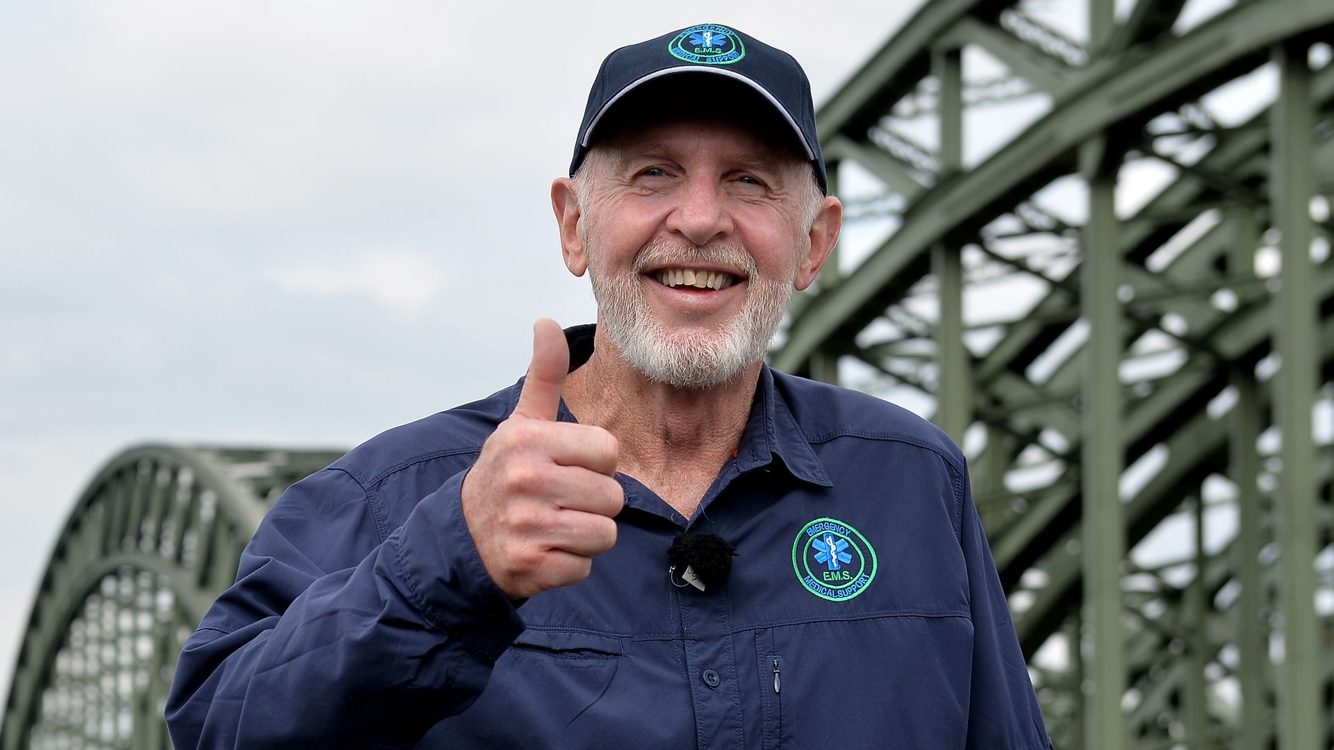 Thrombose-Gefahr-Dr-Bob-kritisiert-Dschungel-Couchpotatoes