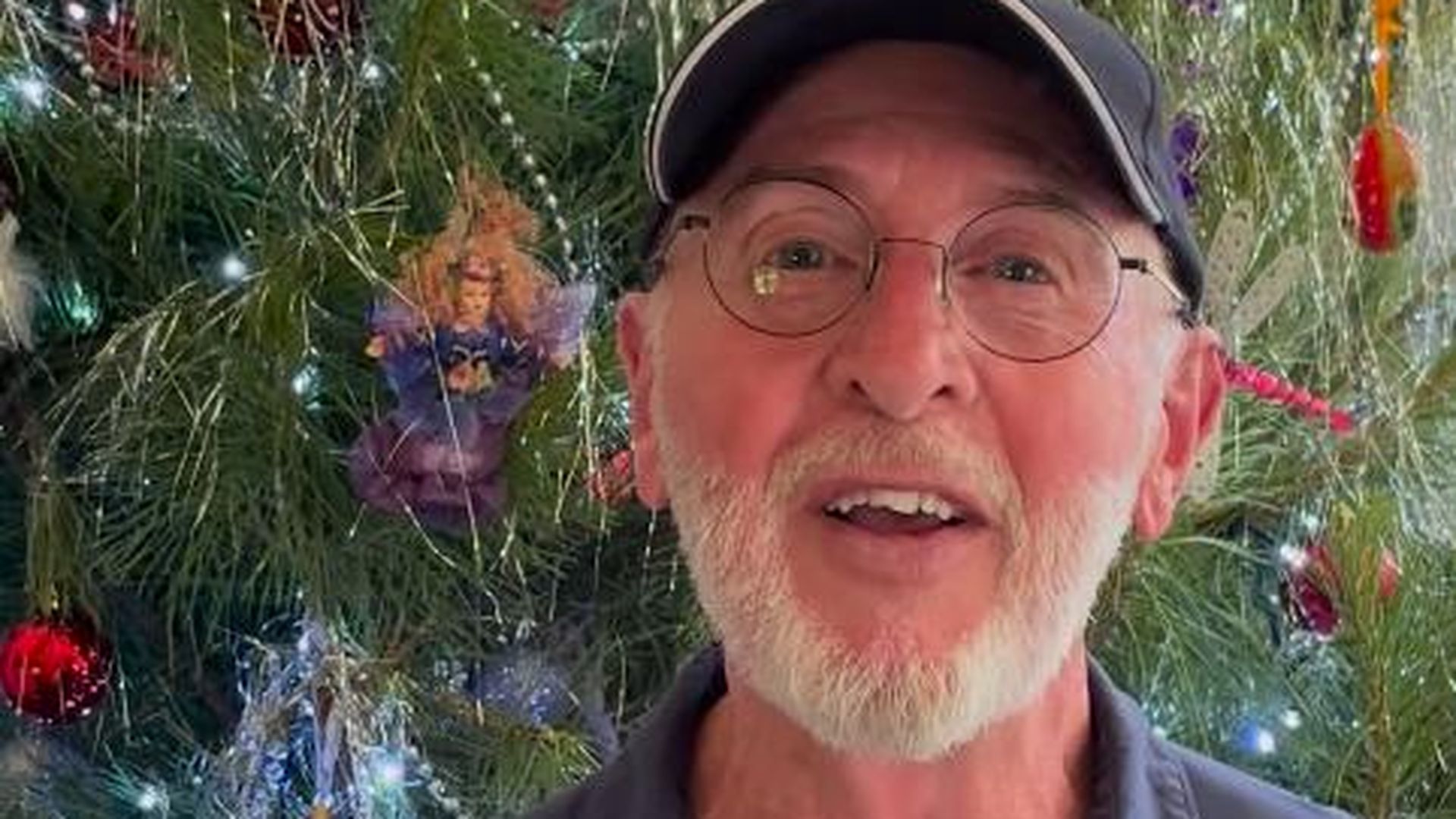 Dieser-Dschungelcamper-ist-der-Favorit-von-Legende-Dr-Bob