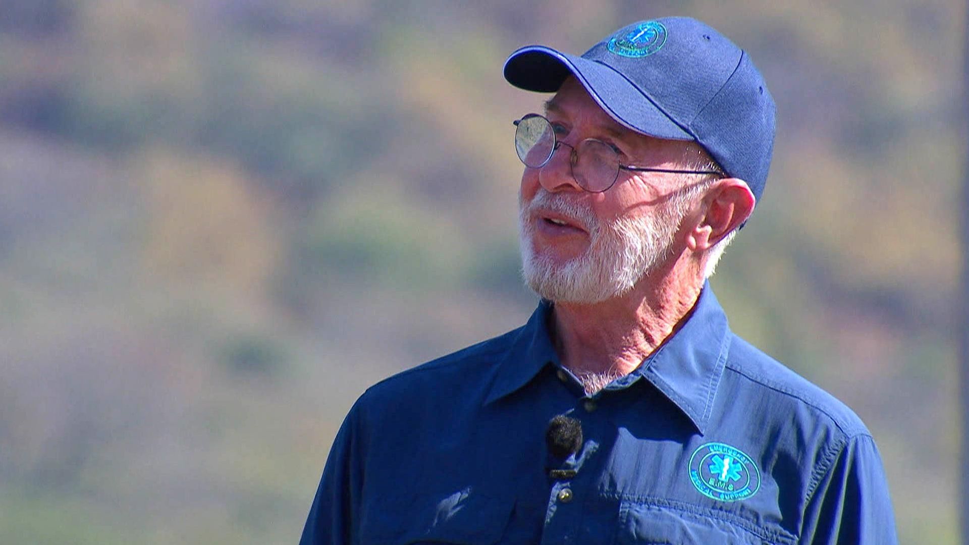 Dr-Bob-berzeugt-Dieser-Star-gewinnt-das-Dschungelcamp