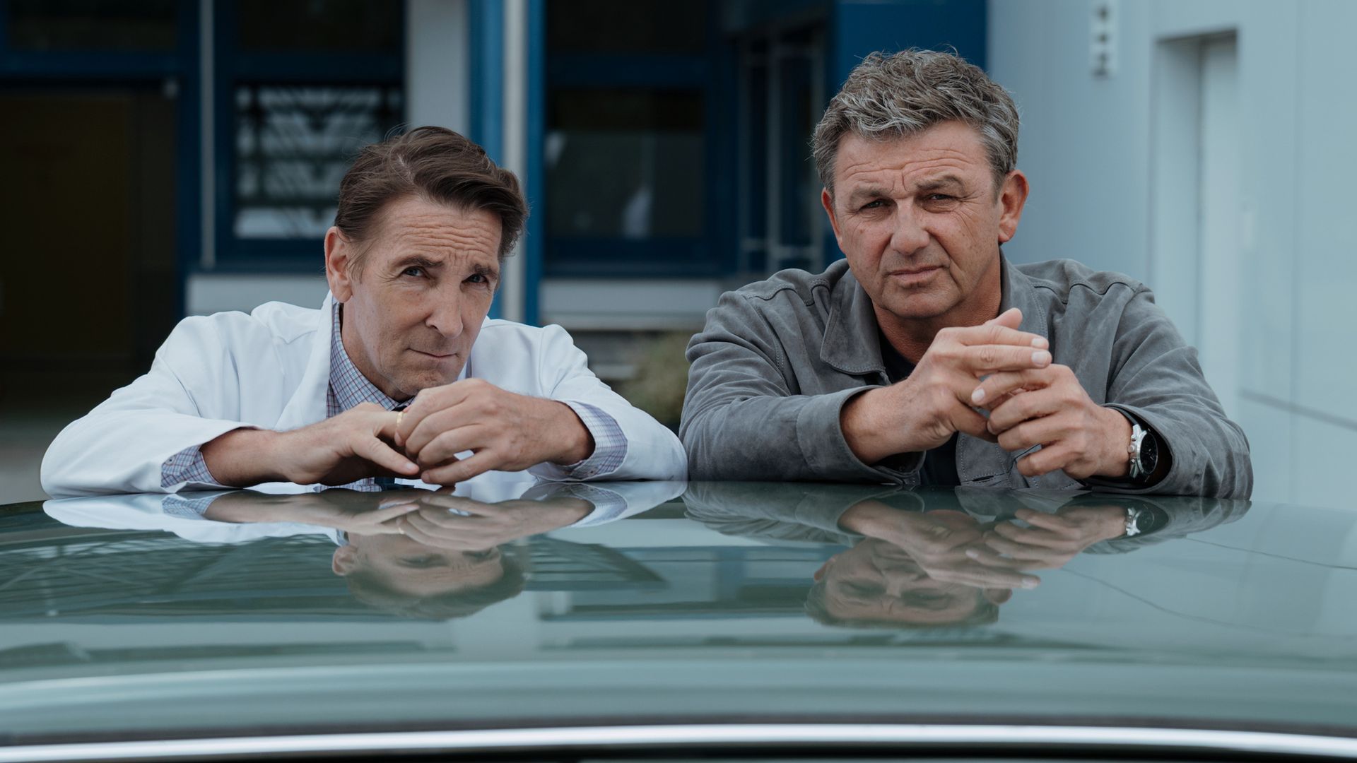 Fans-entt-uscht-Neue-Bergdoktor-Folge-sorgt-f-r-Kritik