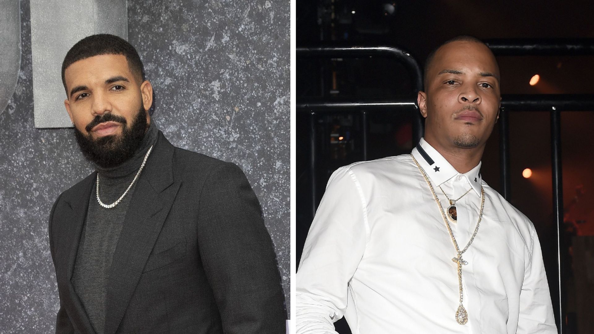 Drake-bestreitet-Ger-chte-T-I-s-Freund-pinkelte-ihn-nie-an