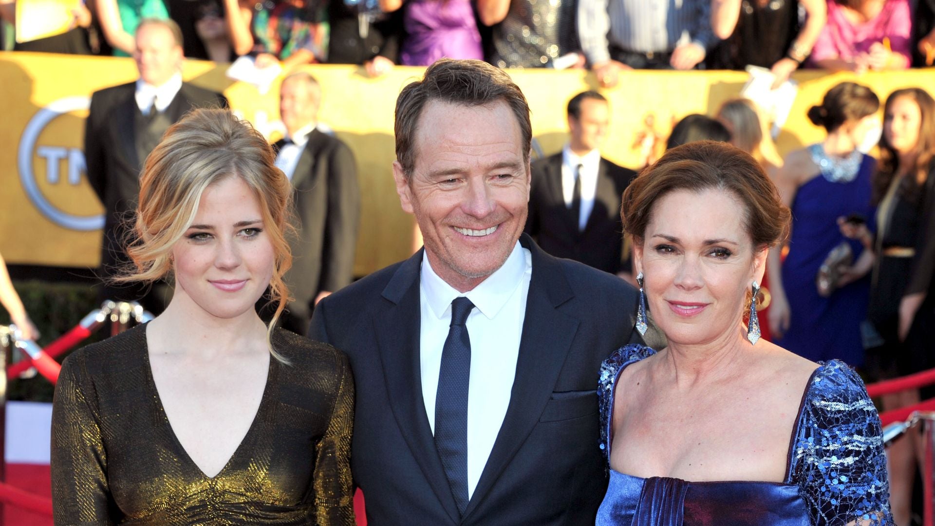 Bryan-Cranston-staunt-ber-das-Talent-seiner-Tochter-Taylor