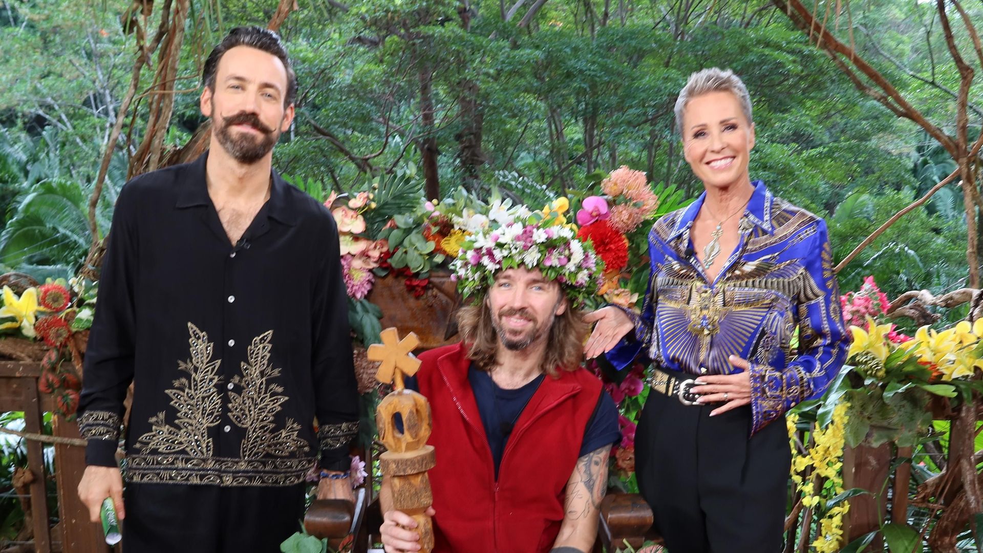 Fans-sauer-Wurde-Gil-von-Sonja-Zietlow-zu-sehr-verteidigt-