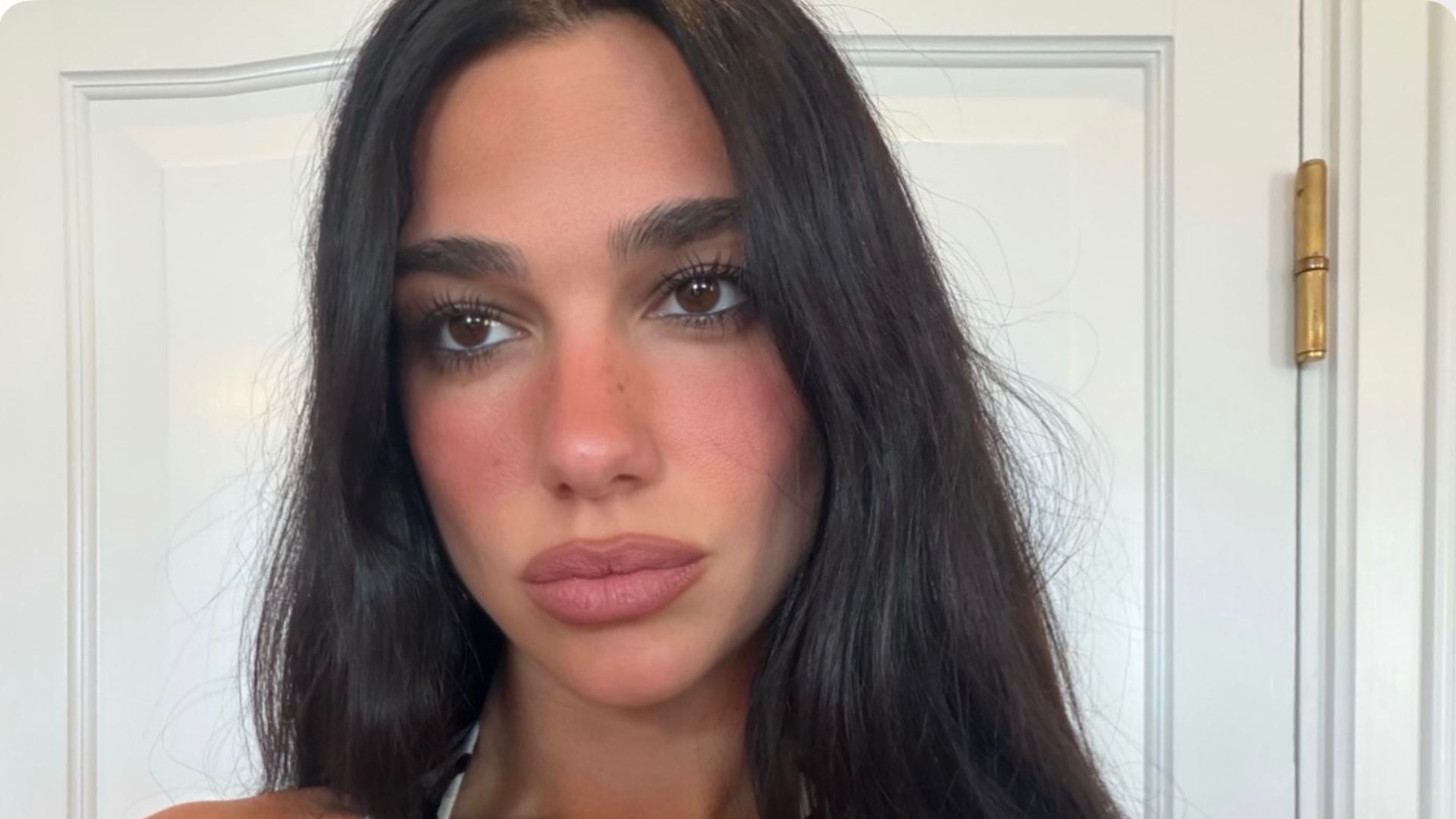 dua-lipa-verr-t-was-ihr-name-wirklich-bedeutet