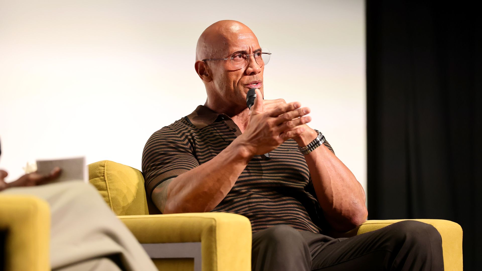 Schwierige-Zeit-nach-Scheidung-Das-half-Dwayne-Johnson