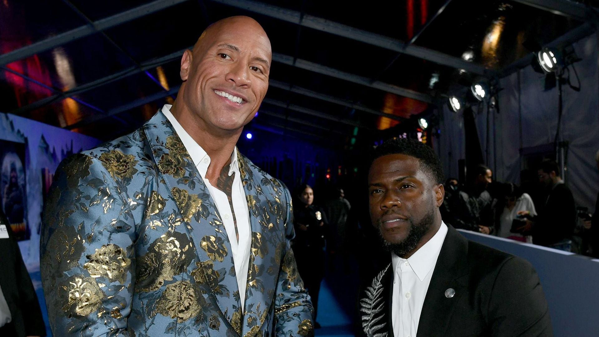 Dwayne-Johnson-plant-diesen-Kultklassiker-neu-mit-Kevin-Hart