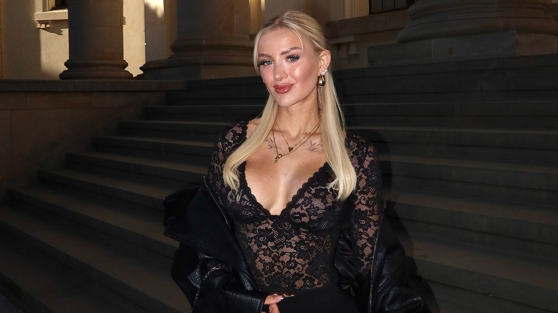 Snack-Video-Edda-reagiert-auf-Christian-Wolfs-Kommentar