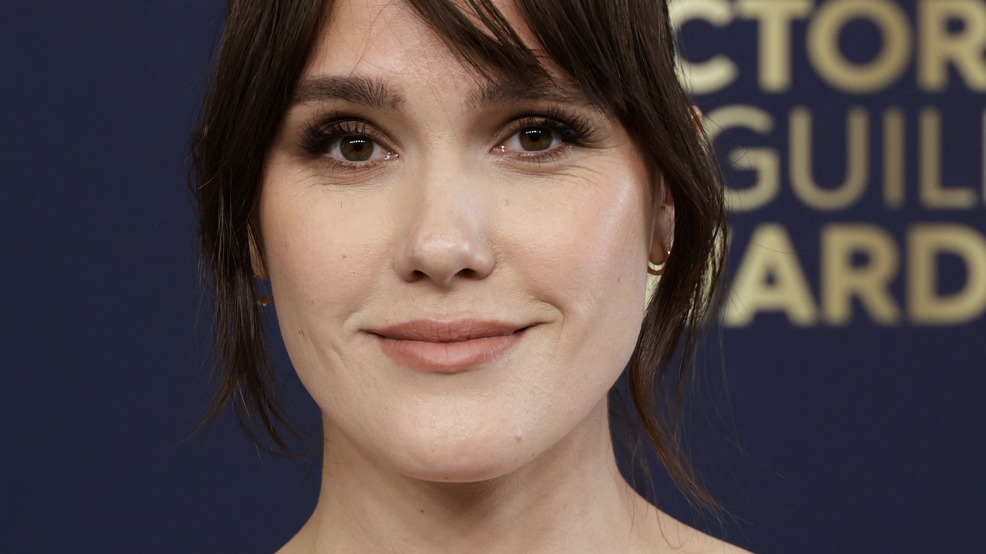 "Yellowstone"-Star Eden Brolin erwartet Zwillinge