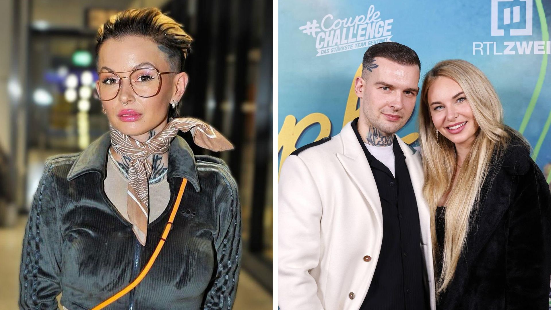 Edith-missfiel-Eric-und-Franzis-Promis-unter-Palmen-N-he