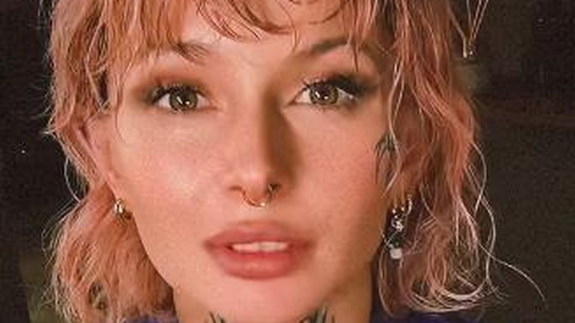 Edith-Stehfest-betitelt-Jacob-ffentlich-als-neuen-Freund-