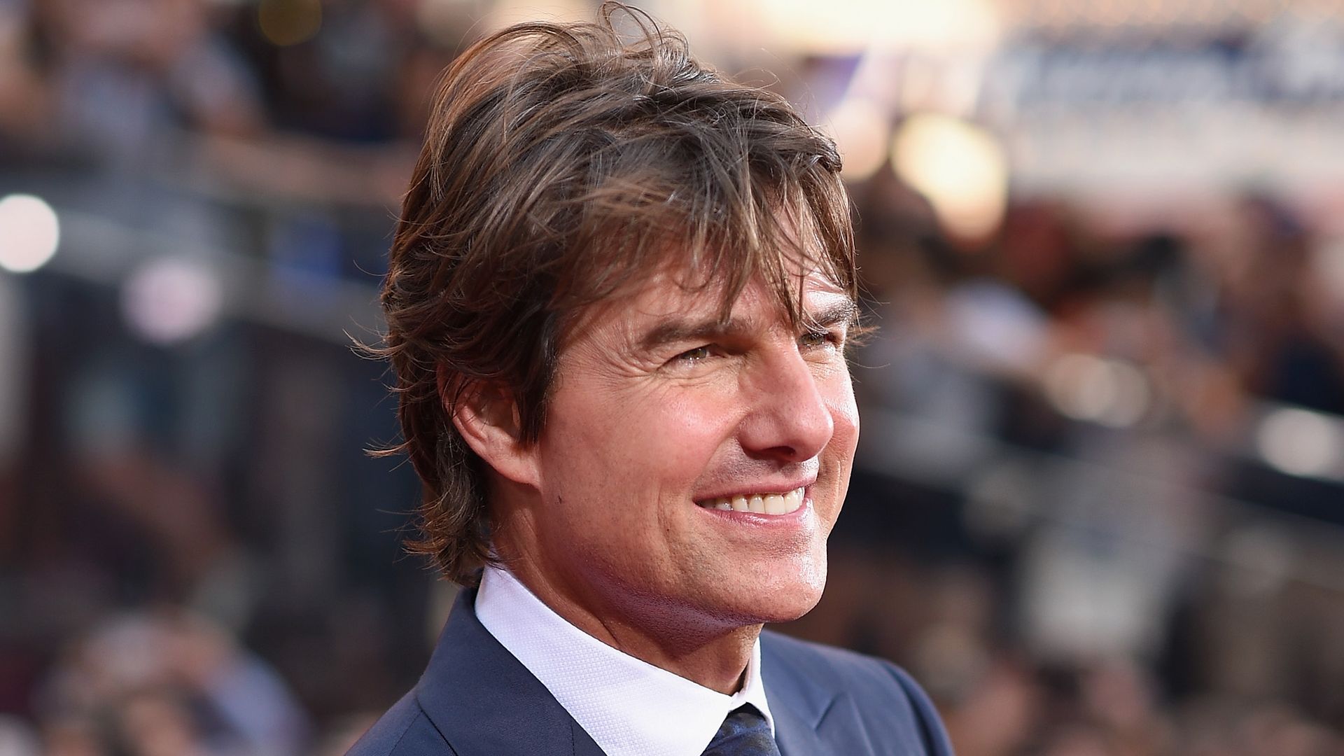 Letzte-Chance-Fantasy-Kultfilm-verl-sst-bald-Amazon-Prime