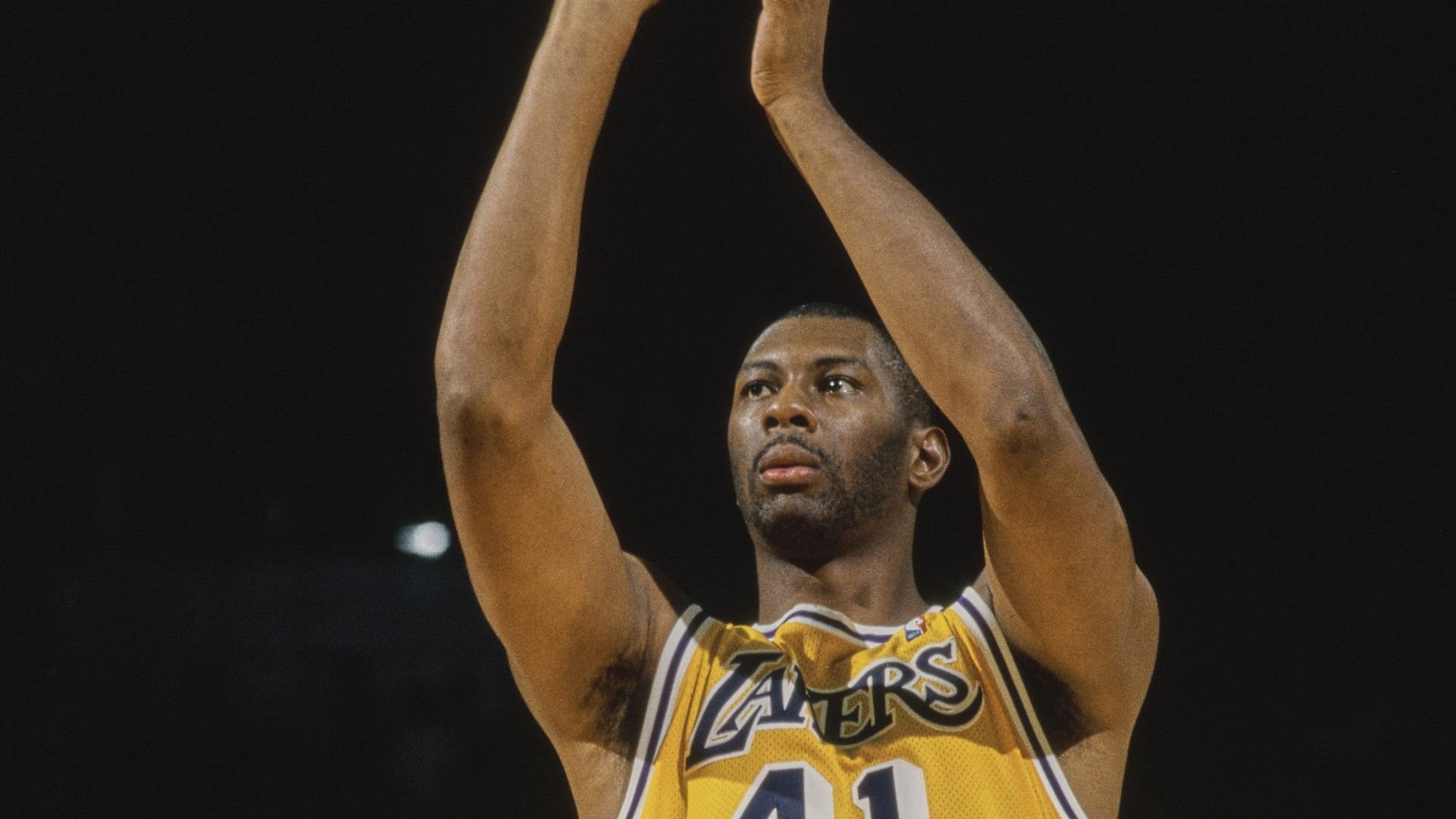 Die-Todesursache-von-NBA-Star-Elden-Campbell-ist-nun-bekannt