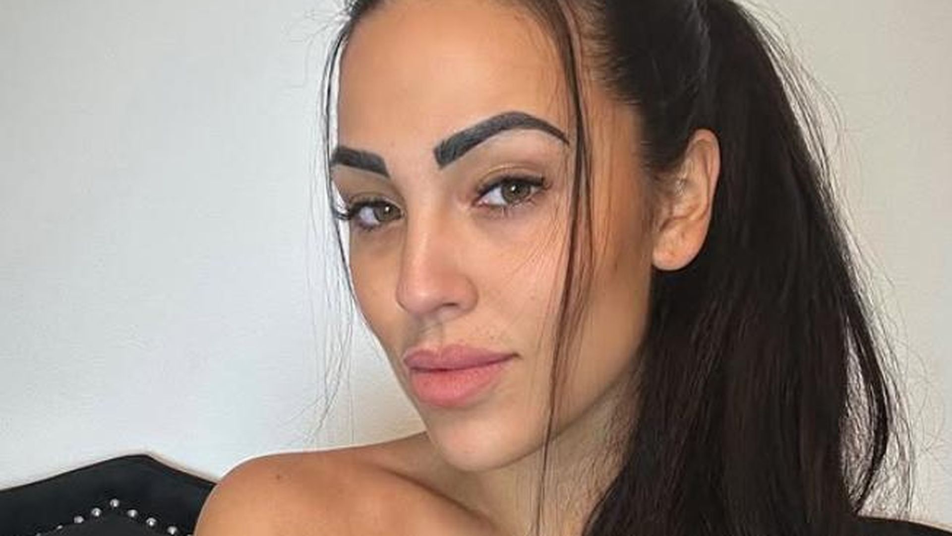 Klare-Worte-Glaubt-Elena-Miras-an-die-wahre-Liebe-im-TV-