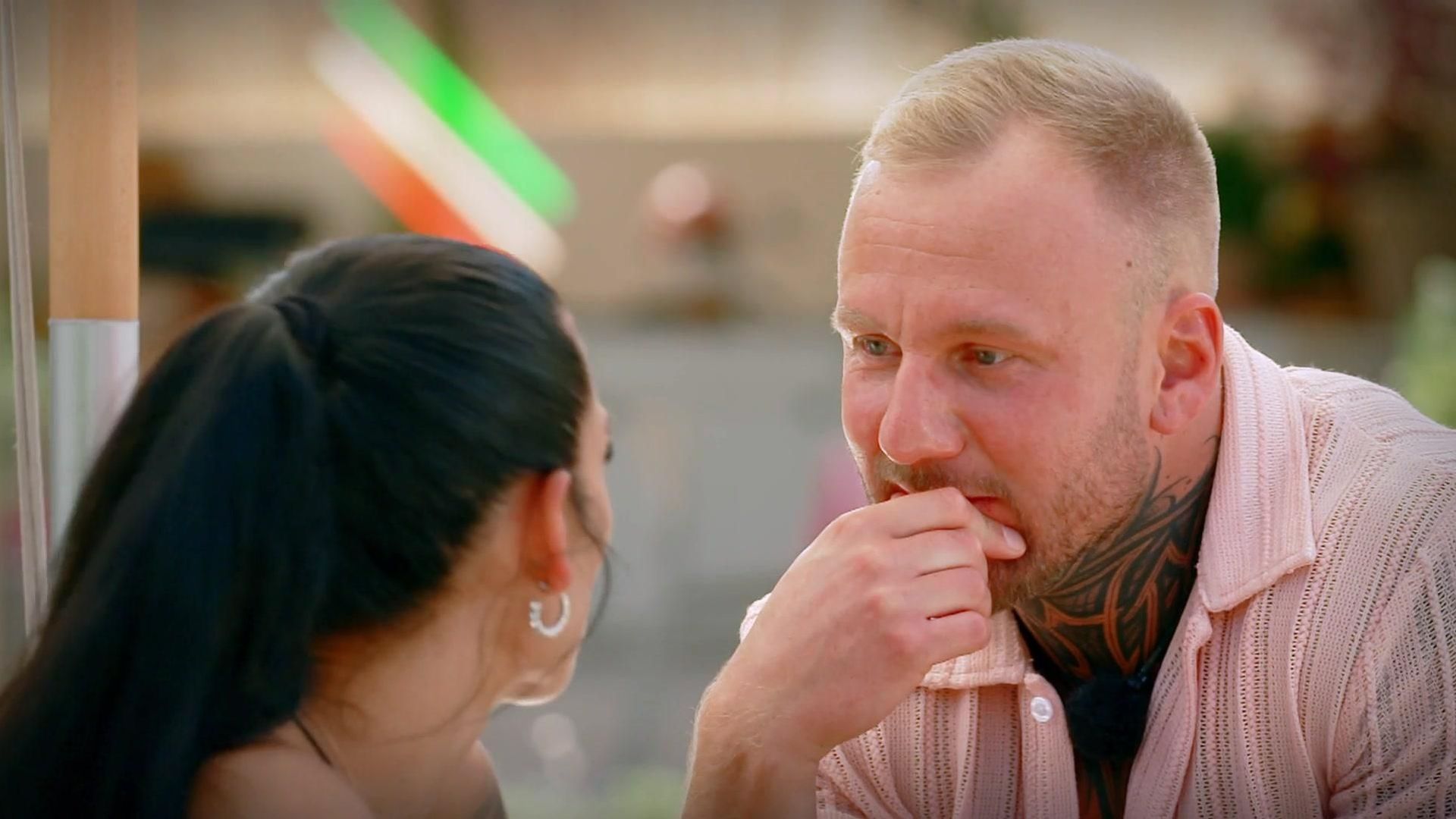 Hinweise-Ist-Make-Love-Fake-Love-Johannes-vergeben-