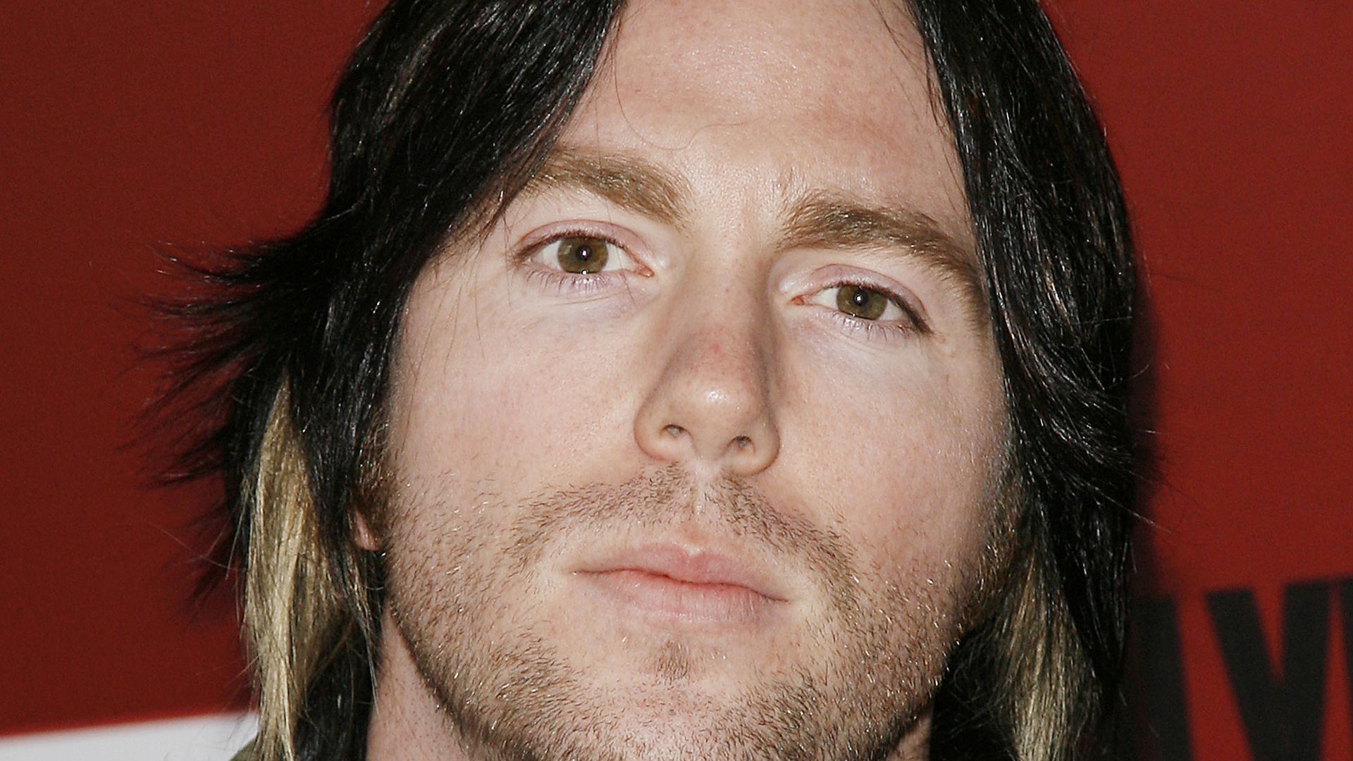 So-viel-Unterhalt-muss-Elijah-Blue-Allman-an-Ex-Frau-zahlen