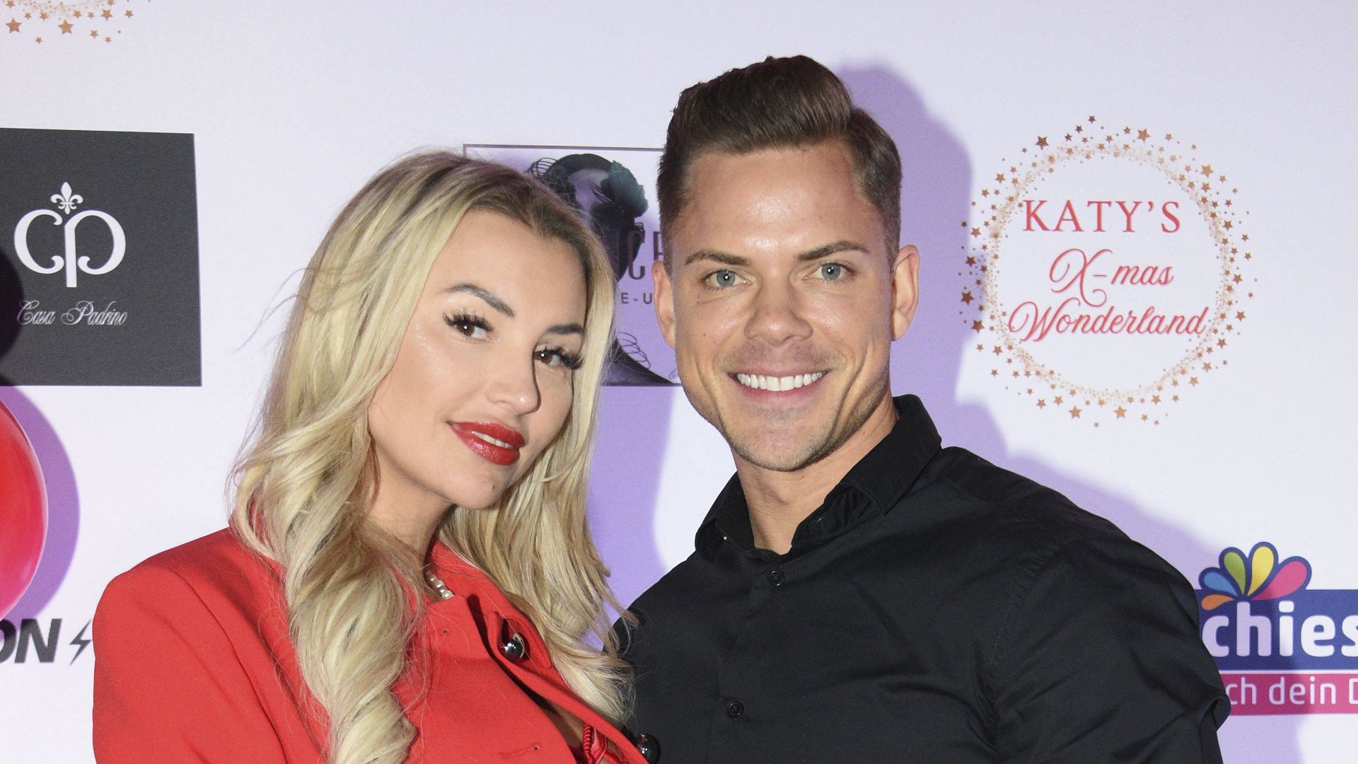 Wem-sieht-Eliza-und-Cedric-Beidingers-Tochter-hnlicher-