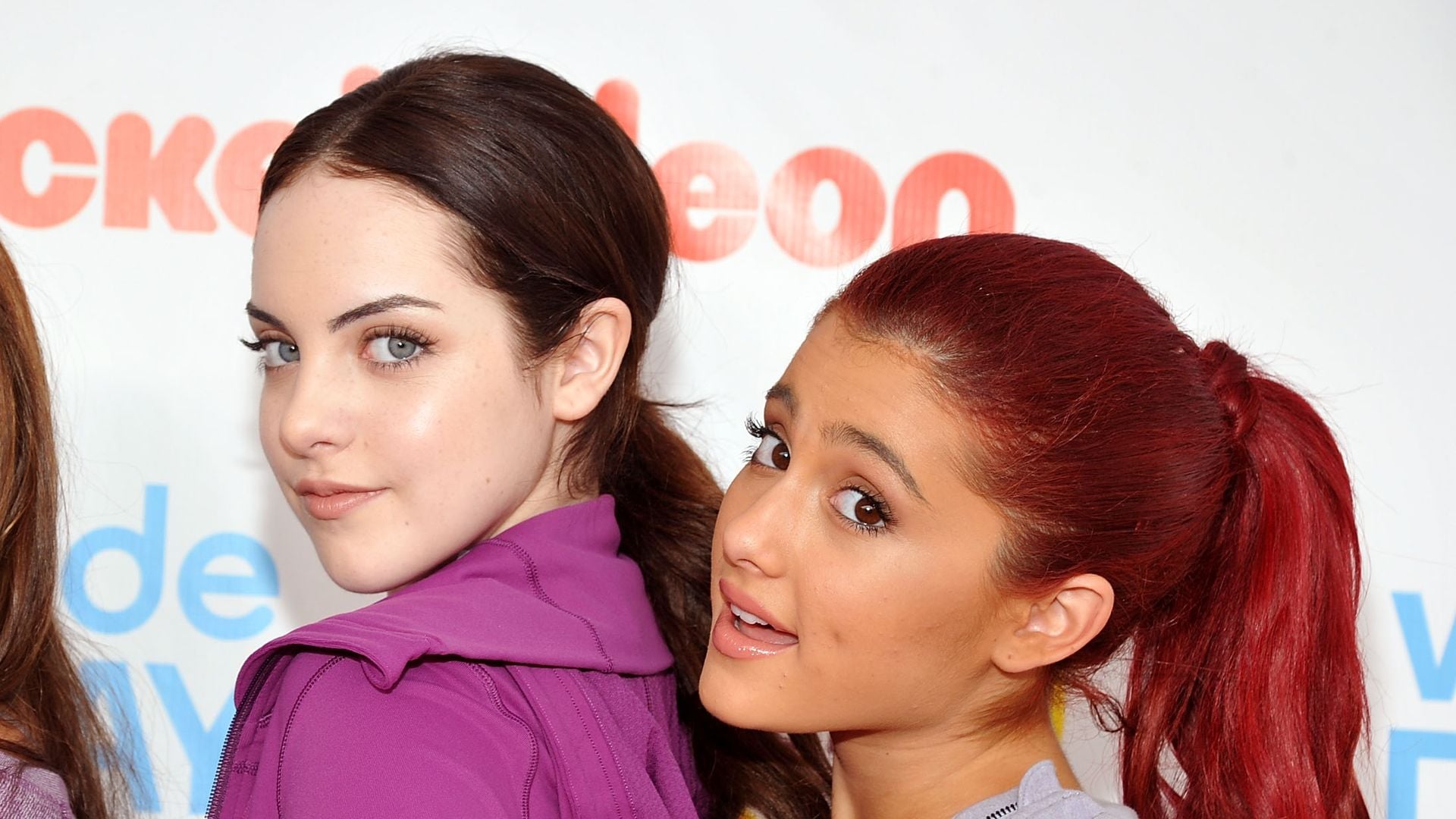 Wow-Ariana-Grandes-Konzert-wird-zur-Victorious-Reunion