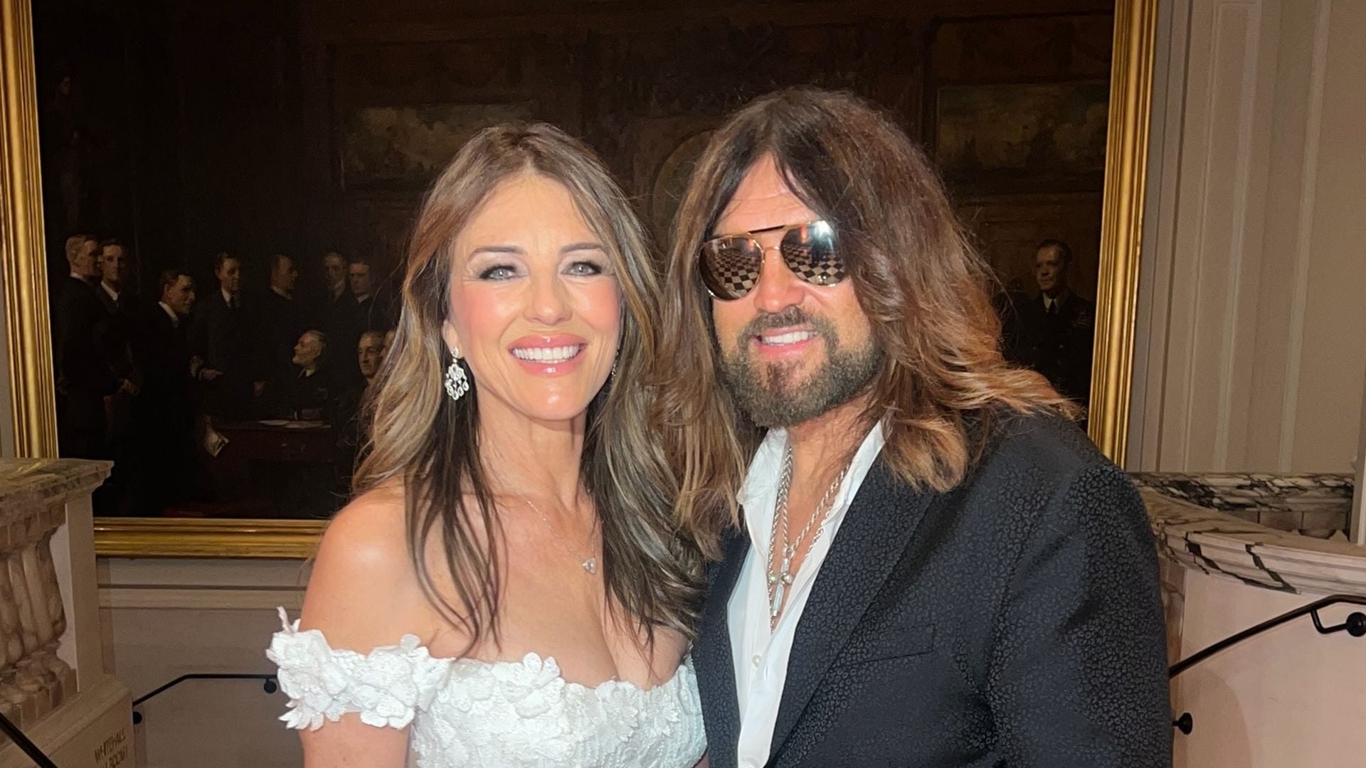 Darum-funktioniert-Liz-Hurleys-Liebe-mit-Billy-Ray-so-gut