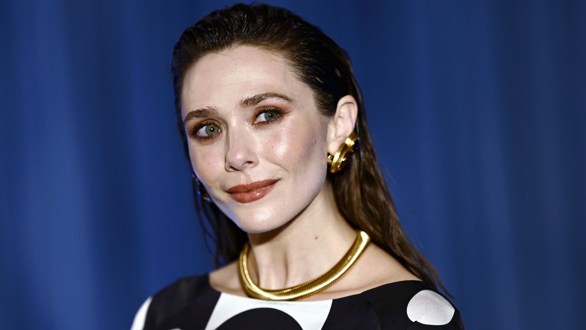 Elizabeth-Olsen-Warum-sie-Tiere-und-Babys-meidet