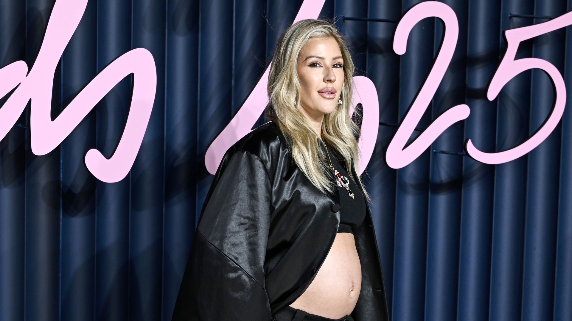 Ellie-Goulding-und-neuer-Freund-erwarten-gemeinsames-Baby