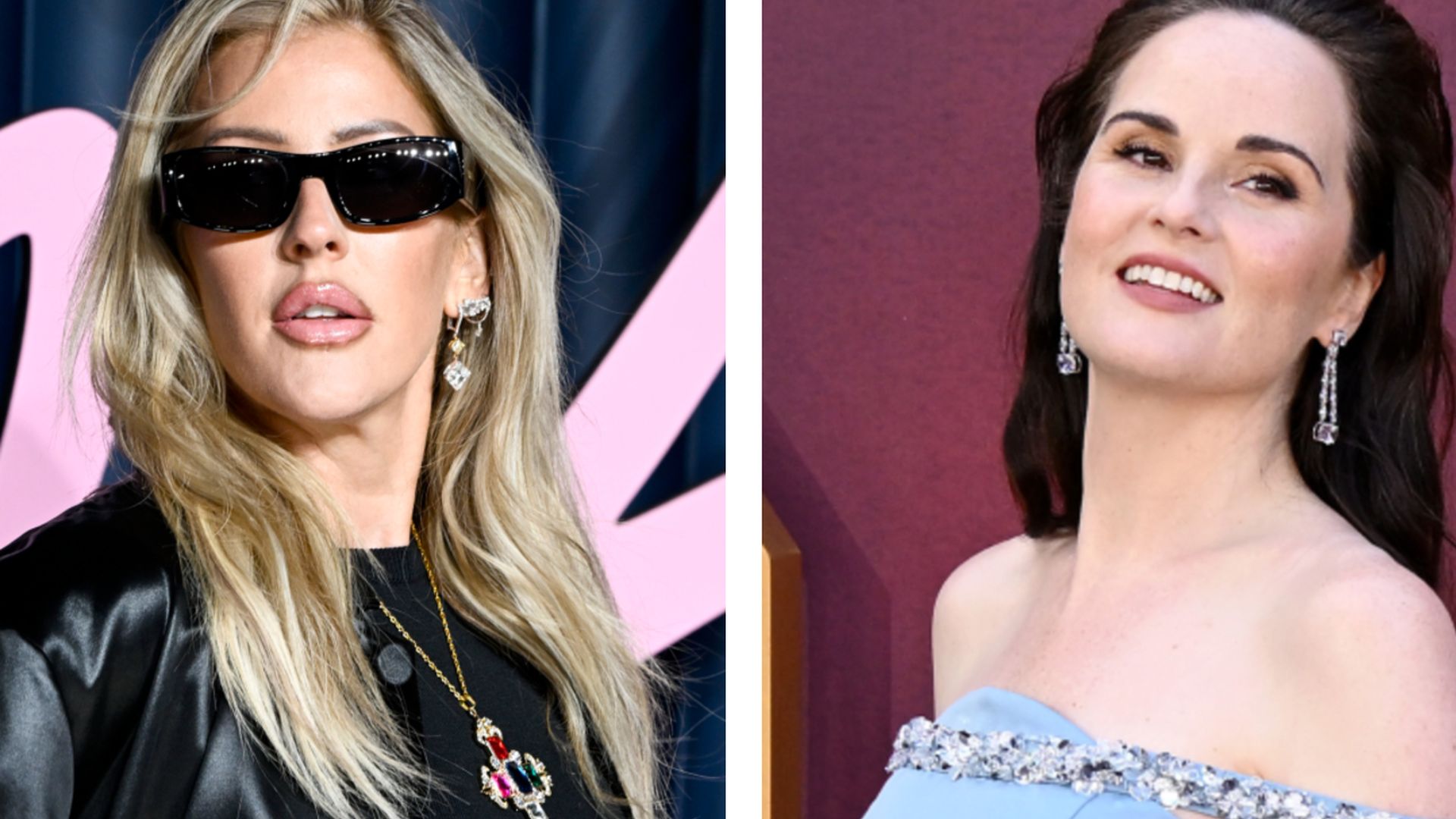 R-ckblick-Das-waren-die-modischsten-Babybauch-Momente-2025