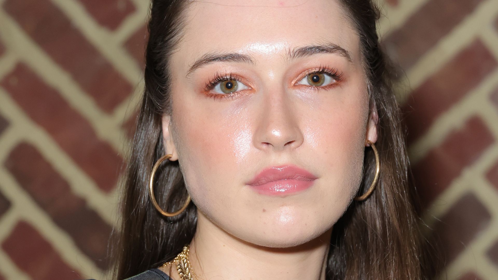 Wegen-Krankheit-Schwangere-Elsie-Hewitt-hat-gro-e-Schmerzen