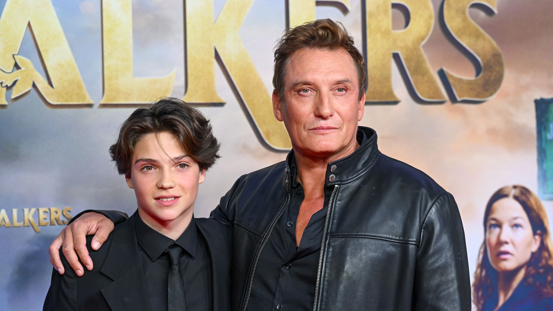 Deutsche-Harry-Potter-Reihe-Bald-kommt-Woodwalkers-2-