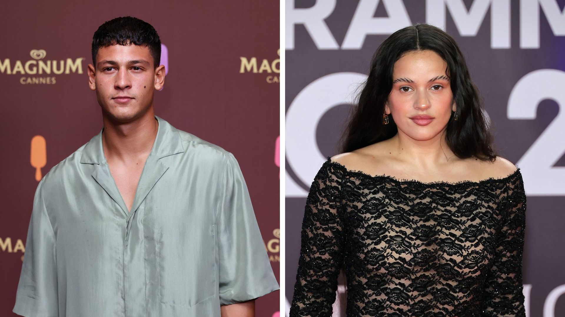 Seit-Wochen-Emilio-Sakraya-und-Rosal-a-sollen-getrennt-sein