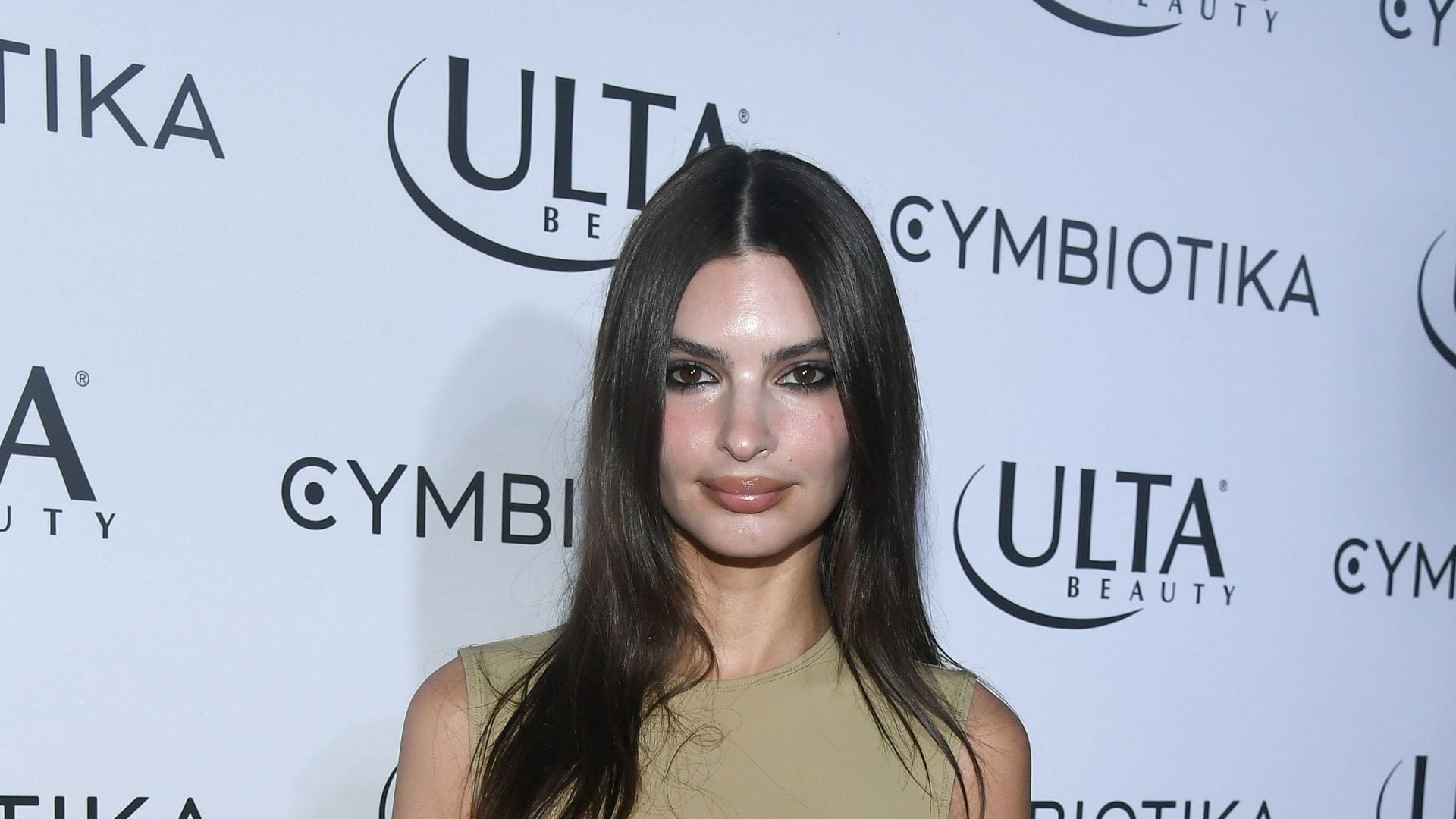 Emily-Ratajkowski-nutzte-Sex-zur-Pers-nlichkeitsfindung