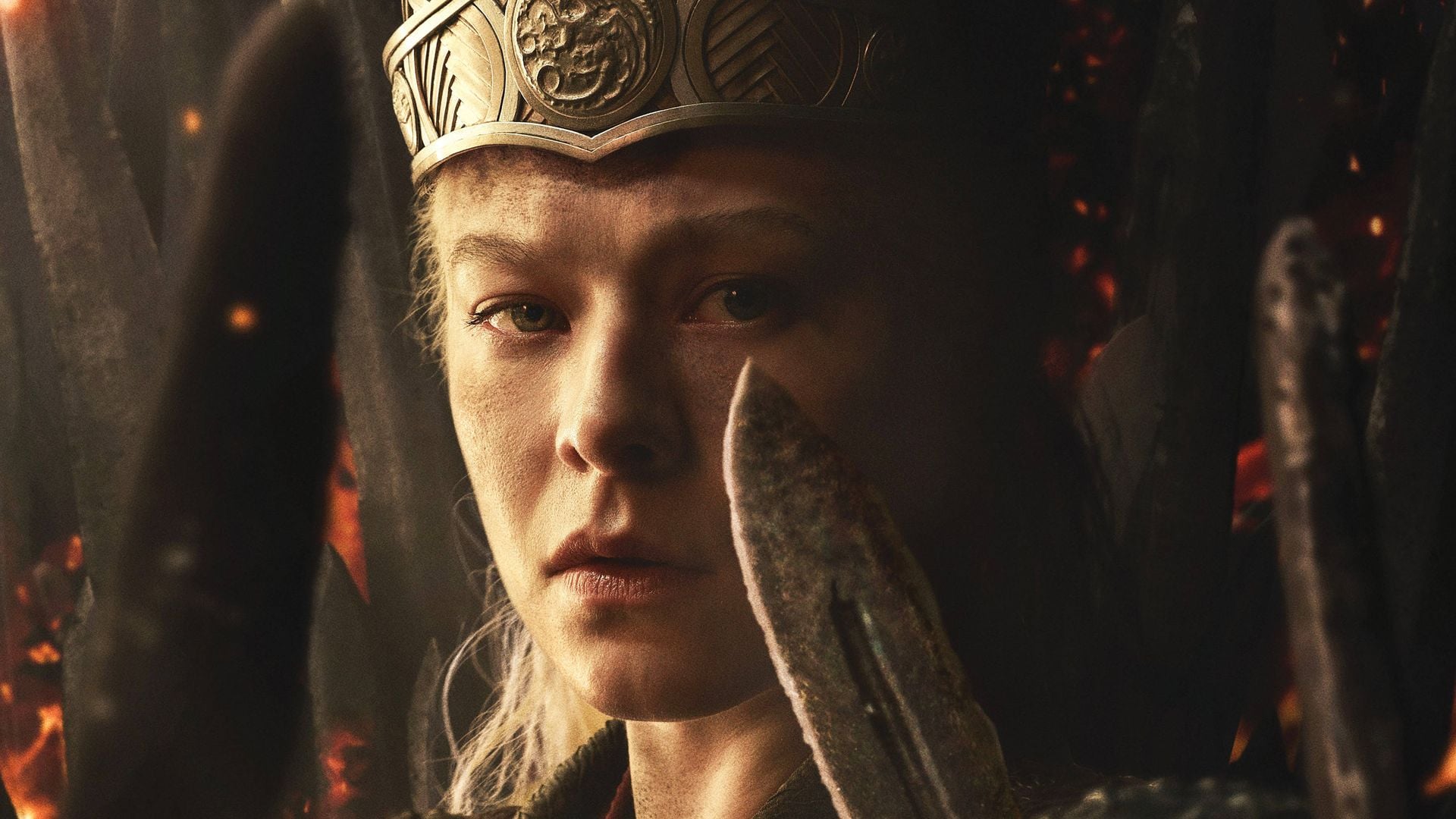 -House-of-the-Dragon-erf-llt-nun-endlich-diesen-Fan-Wunsch