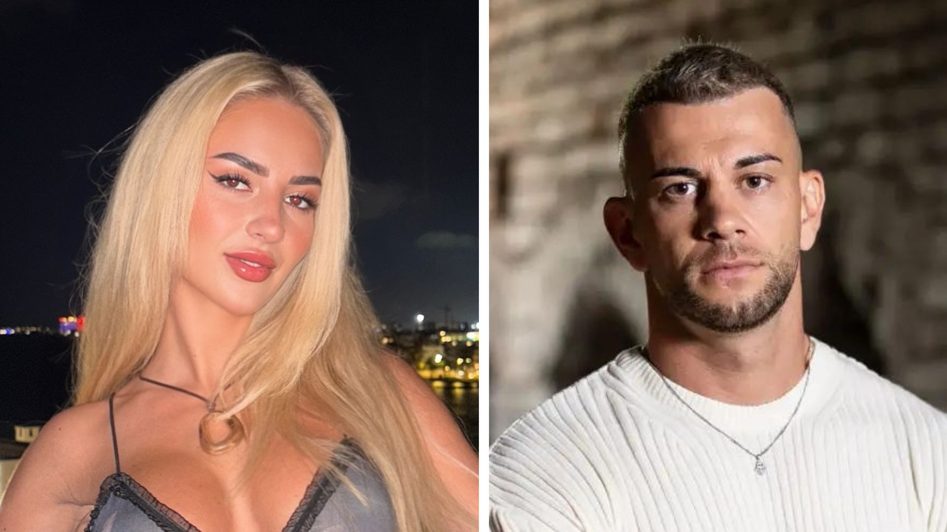 Emma-Fernlund-ist-berrascht-vom-Serkan-Thema-im-Dschungel