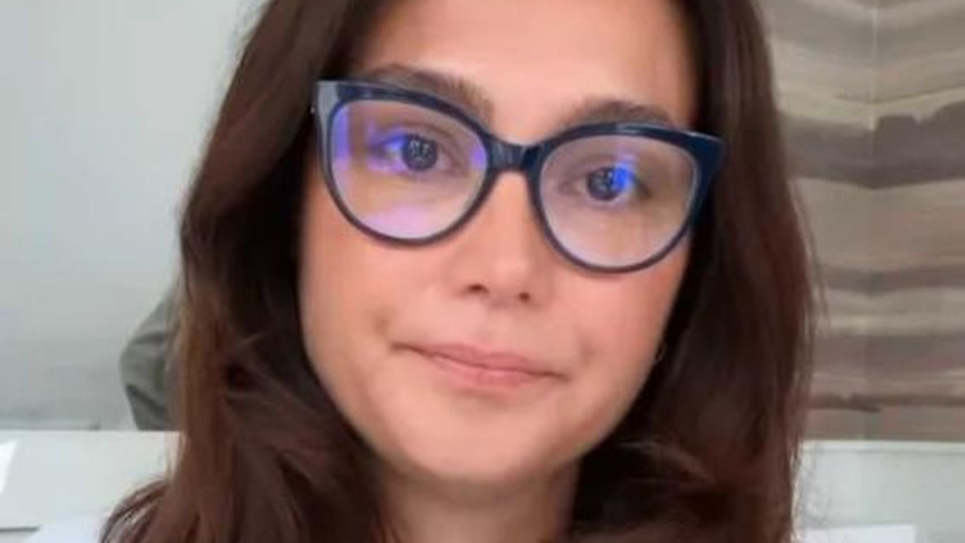 Ehefrau-Emma-verr-t-Bruce-Willis-geht-es-wohl-gro-artig-