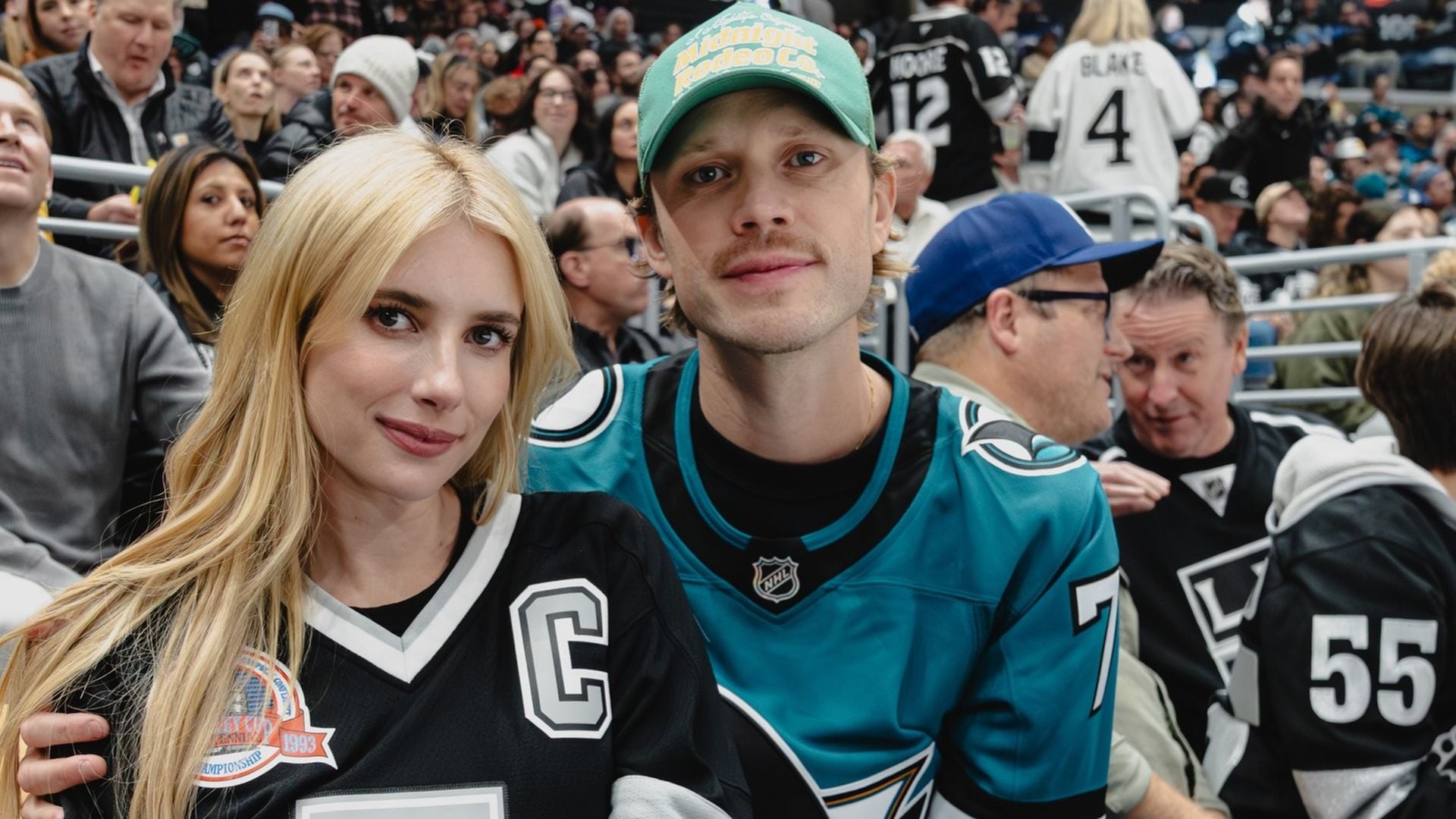 Traumhochzeit-in-Idaho-Emma-Roberts-gibt-Cody-das-Jawort