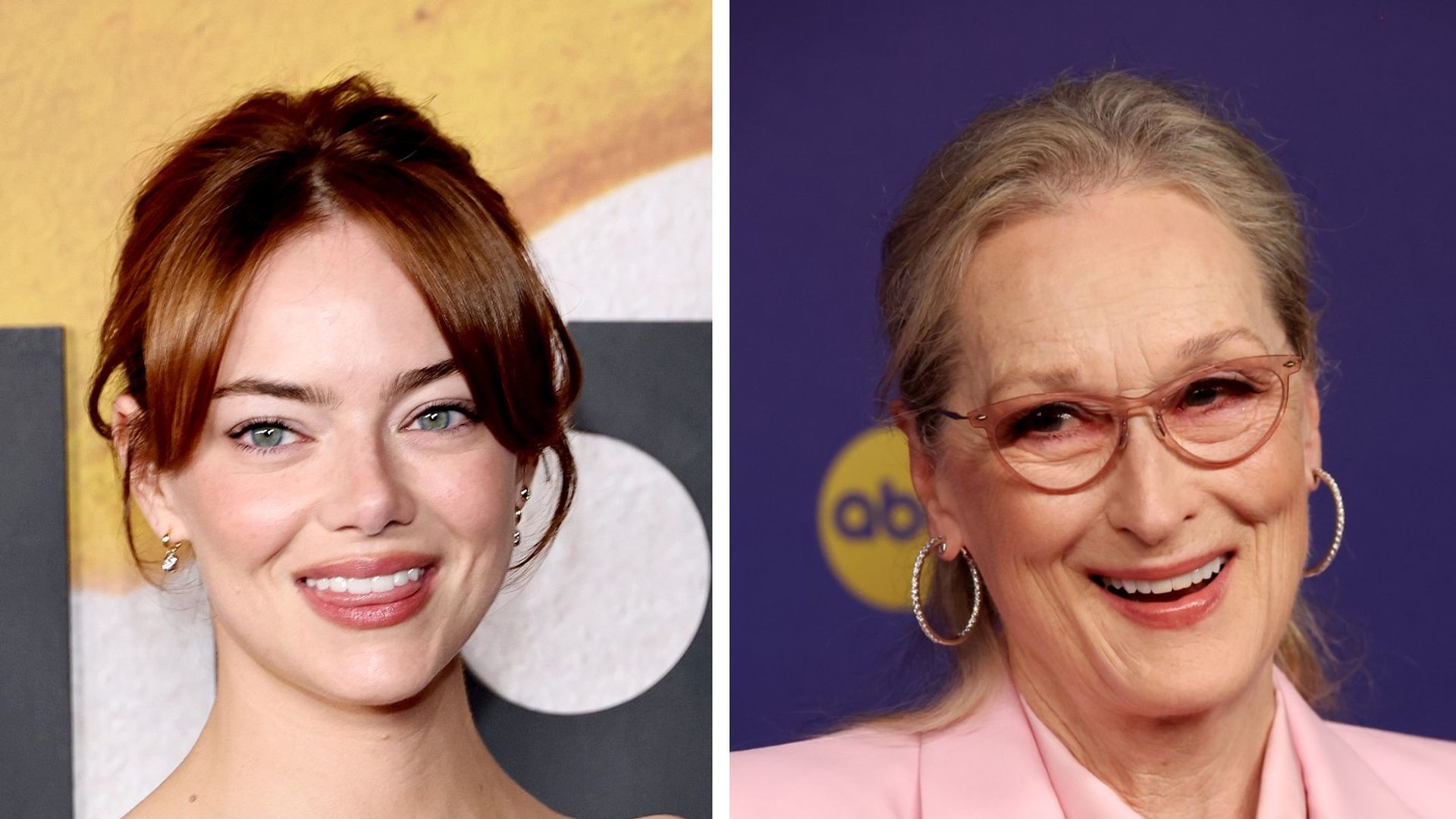 Oscar-Rekord-geknackt-Emma-Stone-bertrumpft-Meryl-Streep