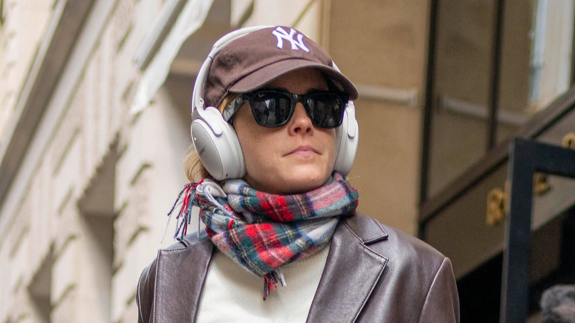 Fr-her-Ruhm-Emma-Watson-lebte-als-Kind-in-st-ndiger-Angst