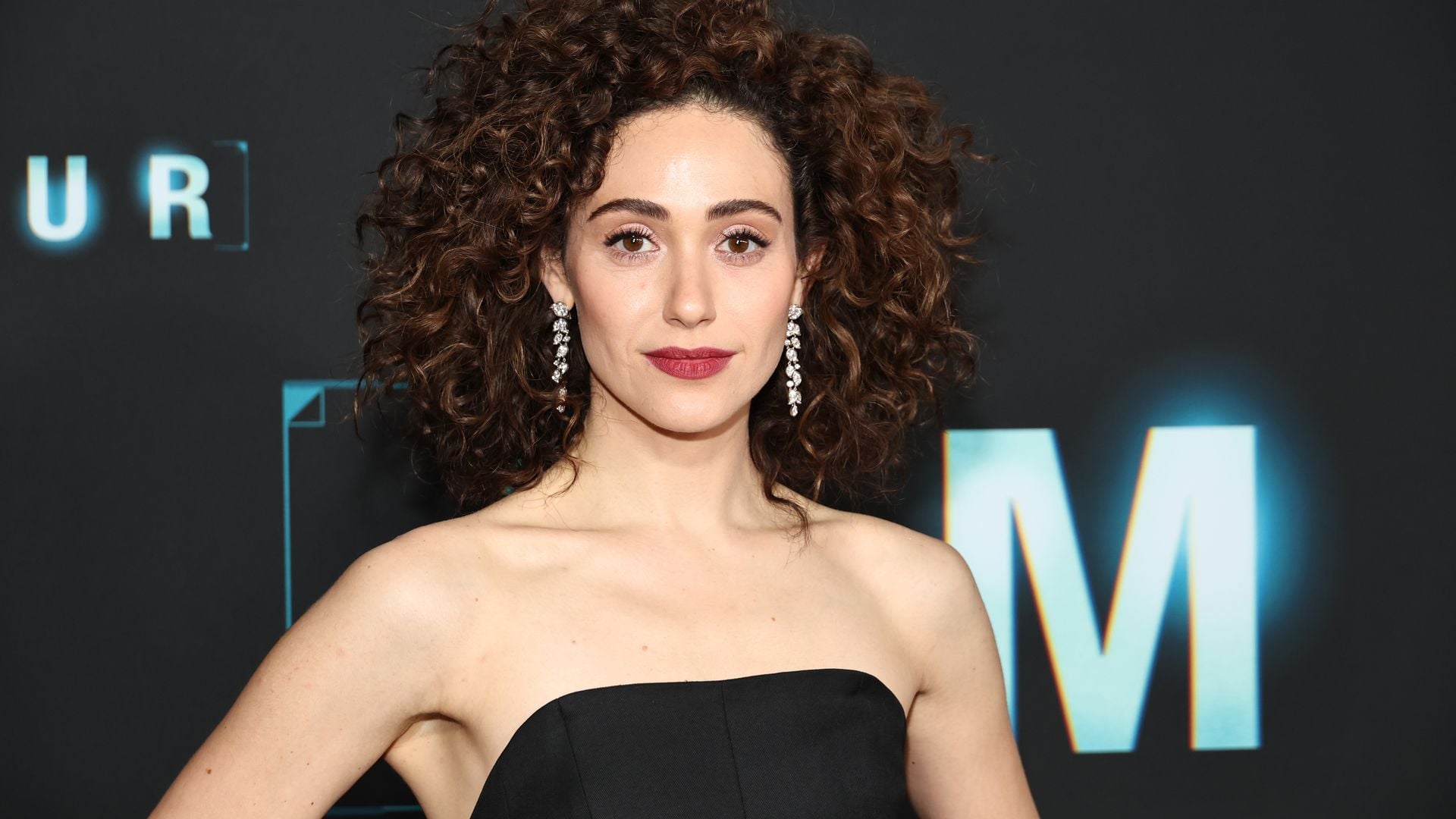 Emmy-Rossum-zieht-ihre-Kinder-ganz-bewusst-in-New-York-gro-