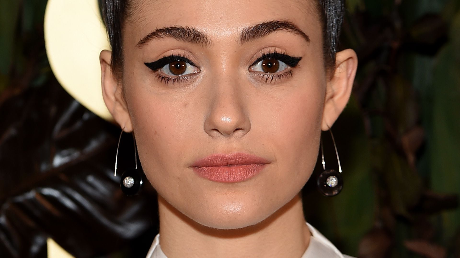 Emmy-Rossum-erkl-rt-pl-tzlichen-Ausstieg-bei-Shameless-