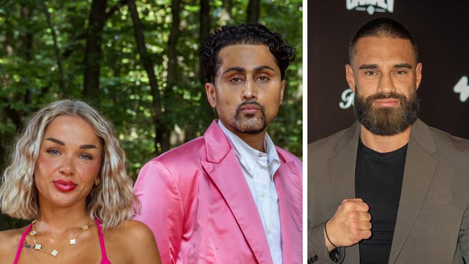 Das-h-lt-Emmys-CC-Teampartner-Samuel-von-Aleks-Lovestory