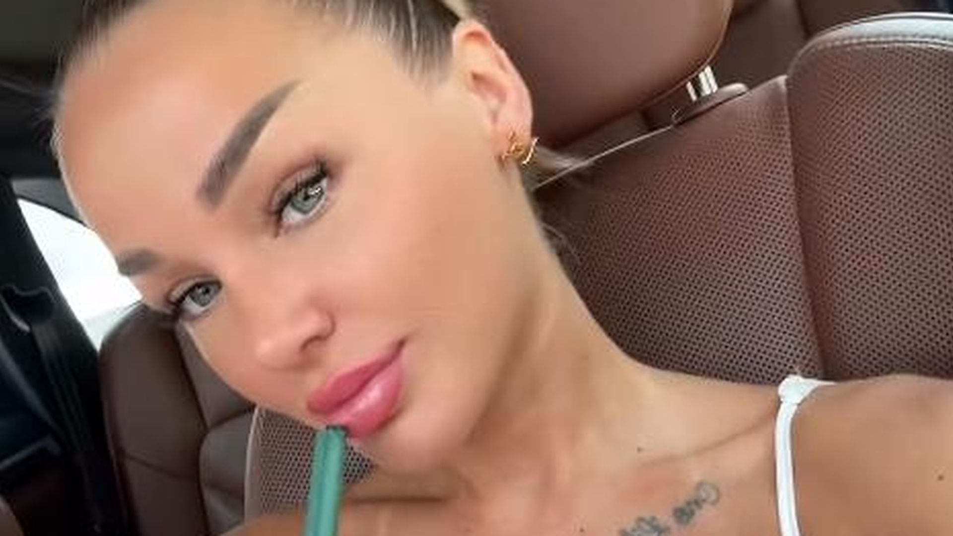 Zu-Intimit-t-gedr-ngt-Emmy-packt-ber-Aleks-Verhalten-aus