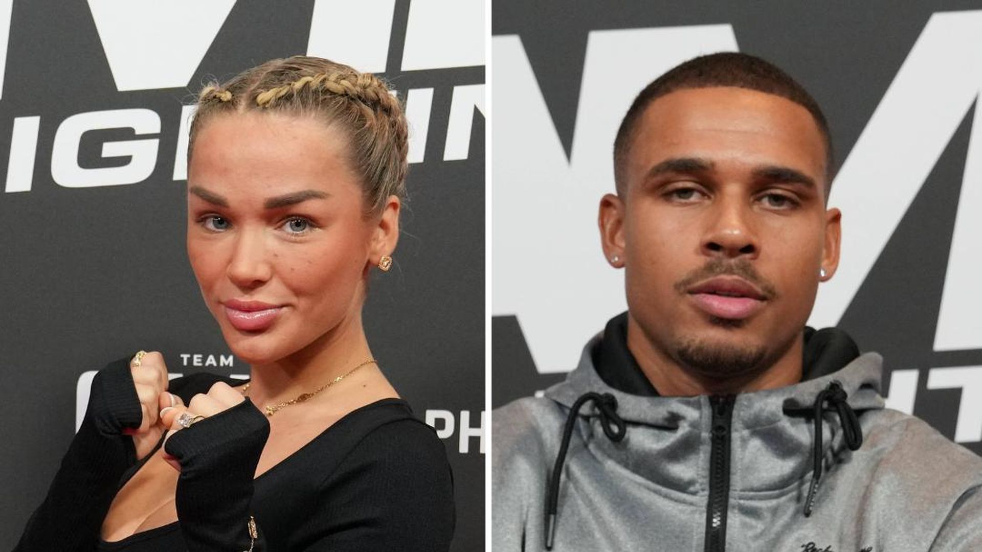 Von-wegen-geghostet-Emmy-Russ-schie-t-gegen-Kevin-Njie