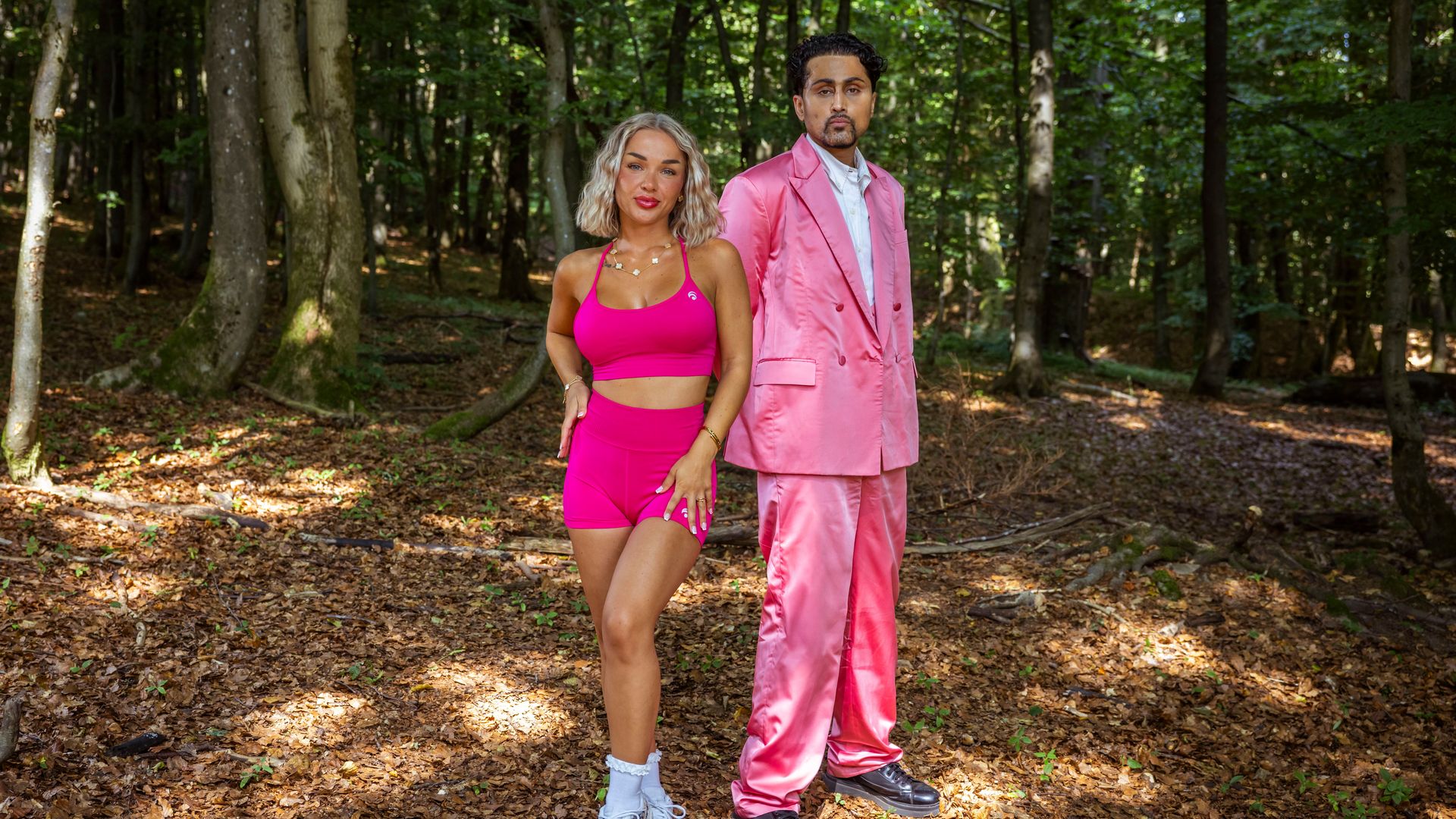 Emmy-Russ-sollte-mit-Hollywoodstar-zu-CoupleChallenge-