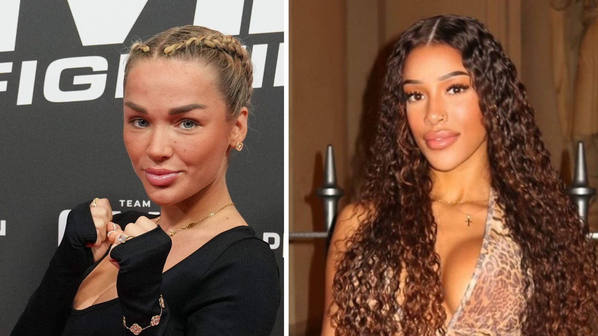 Emmy-Russ-hetzt-gegen-Vanessas-Prominent-getrennt-Zusage