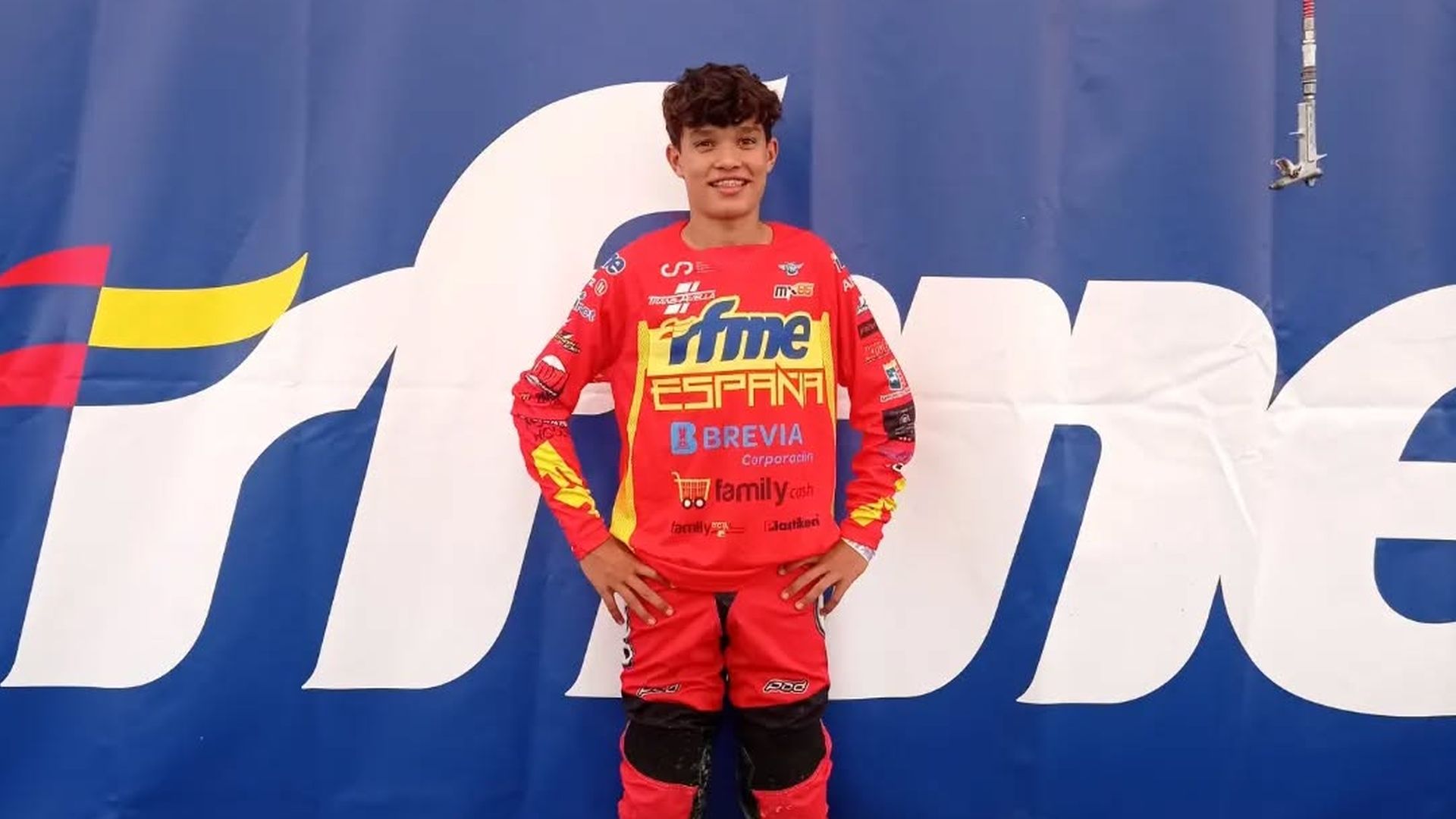 Motocross-Star-Enzo-Badenas-17-stirbt-bei-Trainingsunfall